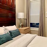 1F Cozy Home In Little Italy Near Downtown West Loop United Center