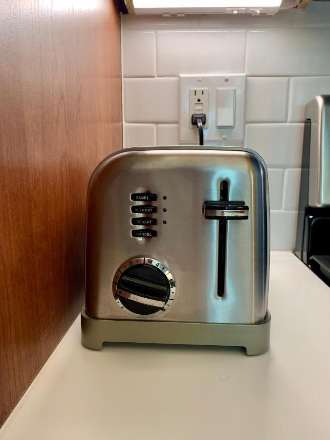 1f Cozy In Little Italy Near Downtown West Loop United Center * Chicago