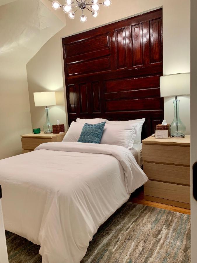 1f Cozy In Little Italy Near Downtown West Loop United Center