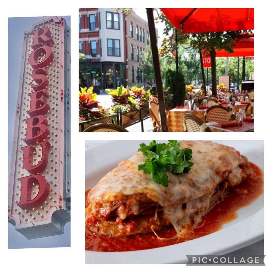 1f Cozy In Little Italy Near Downtown West Loop United Center Chicago