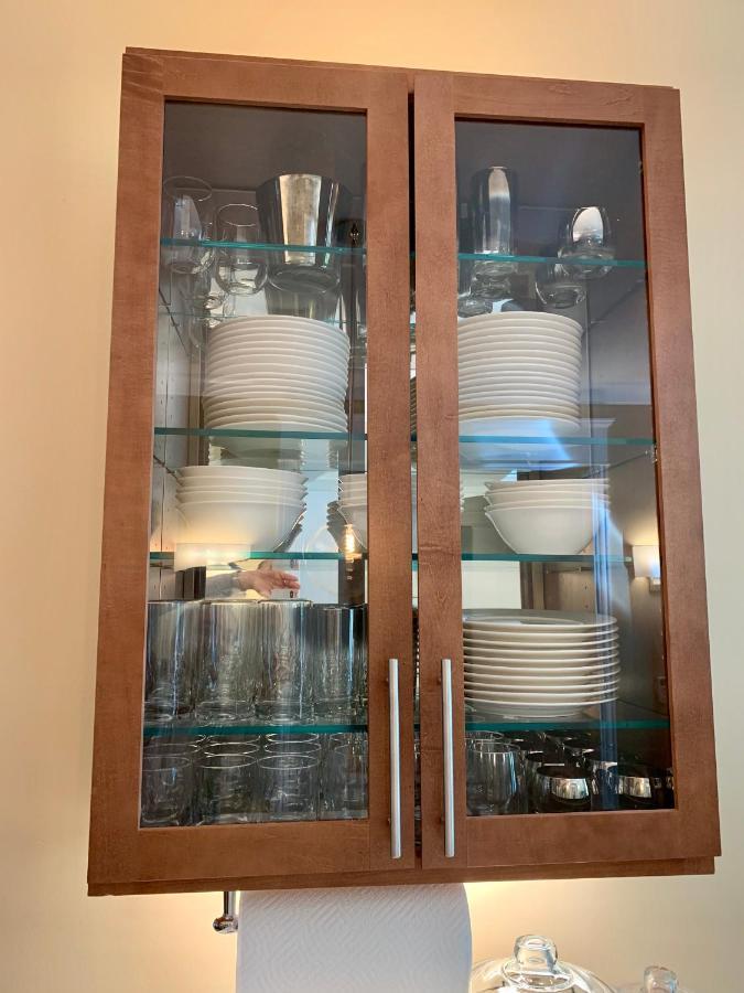 1f Cozy In Little Italy Near Downtown West Loop United Center * Chicago