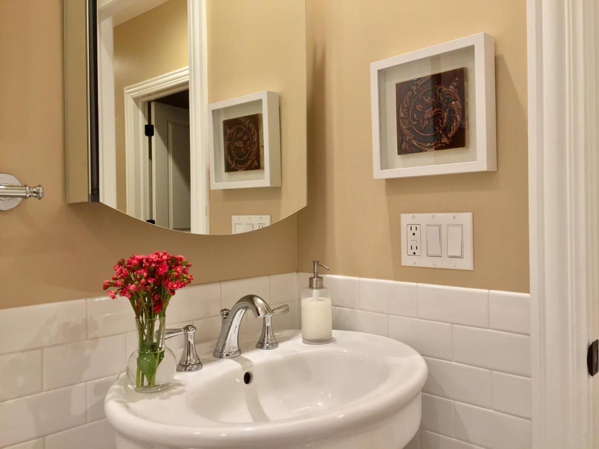 1f Cozy In Little Italy Near Downtown West Loop United Center