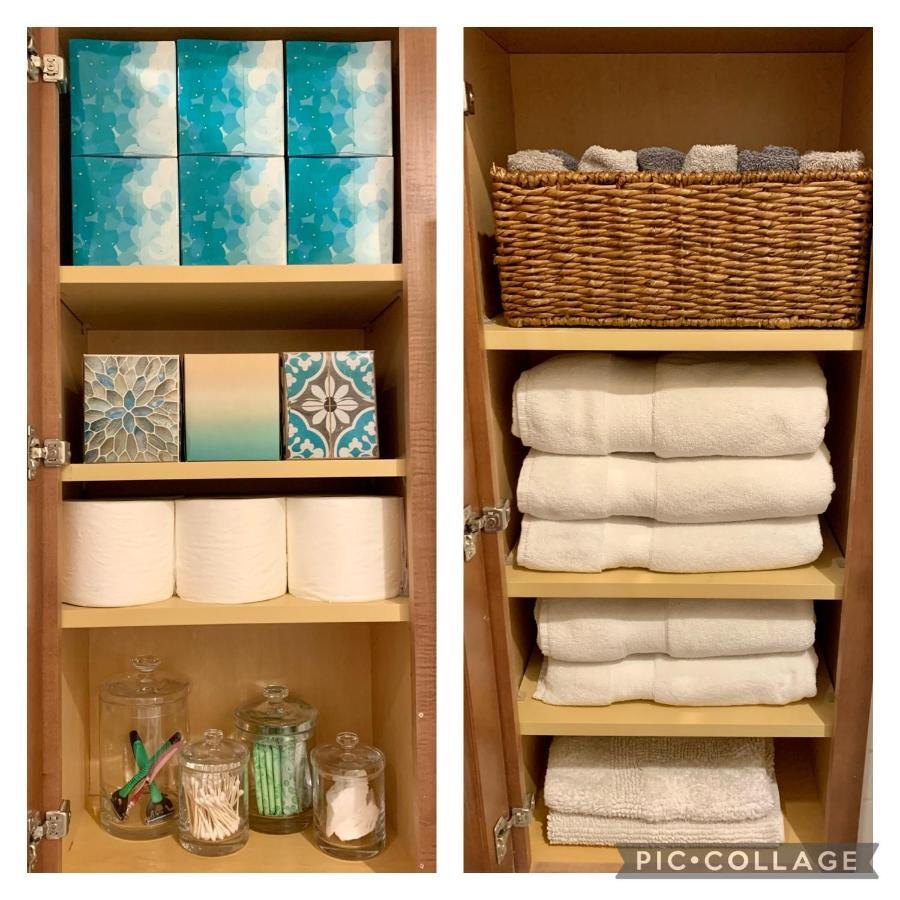 1f Cozy In Little Italy Near Downtown West Loop United Center Chicago