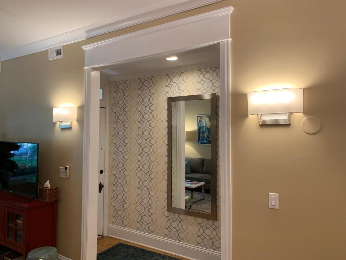 1f Cozy In Little Italy Near Downtown West Loop United Center * Chicago